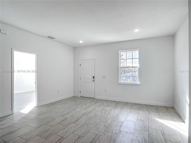 5736 N CLAREMONT DRIVE, Citrus Springs, FL 34434