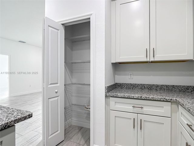 5736 N CLAREMONT DRIVE, Citrus Springs, FL 34434