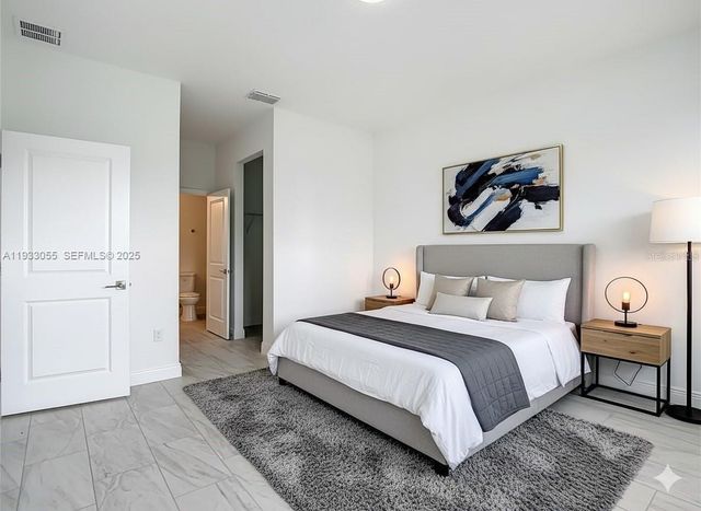 5736 N CLAREMONT DRIVE, Citrus Springs, FL 34434