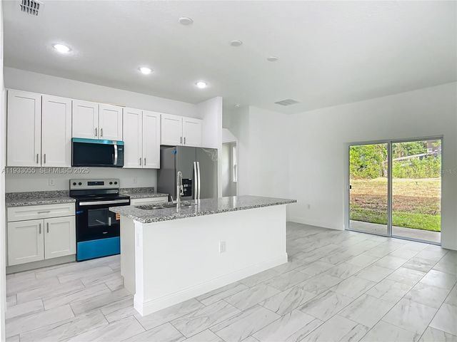 5736 N CLAREMONT DRIVE, Citrus Springs, FL 34434