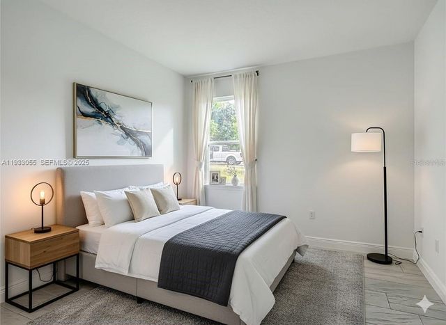 5736 N CLAREMONT DRIVE, Citrus Springs, FL 34434