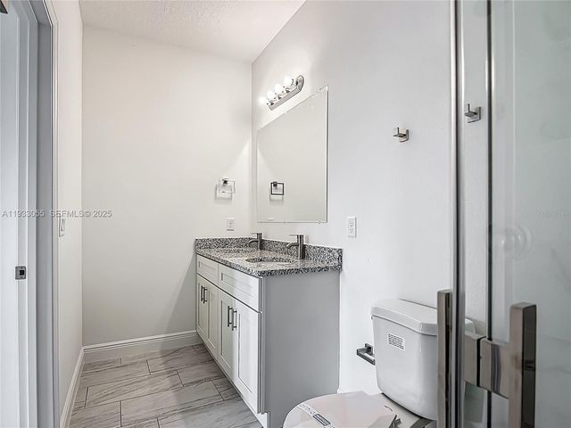 5736 N CLAREMONT DRIVE, Citrus Springs, FL 34434