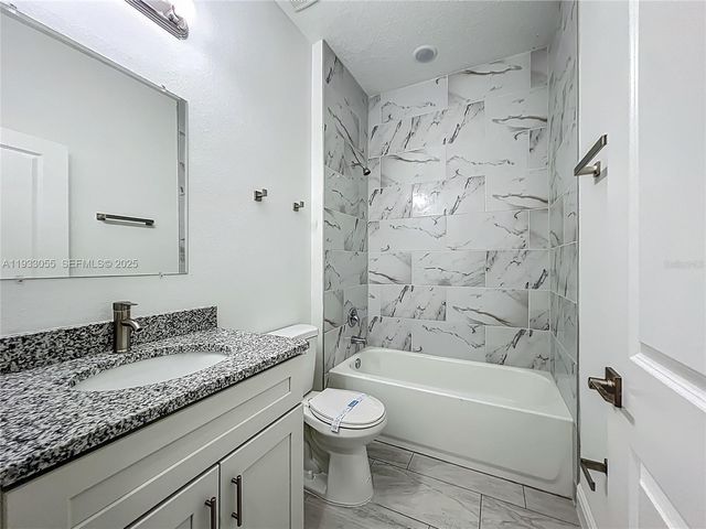 5736 N CLAREMONT DRIVE, Citrus Springs, FL 34434