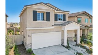 27565 Constance Avenue, Moreno Valley, CA 92555