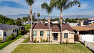 1615 E Mardina Street, West Covina, CA 91791