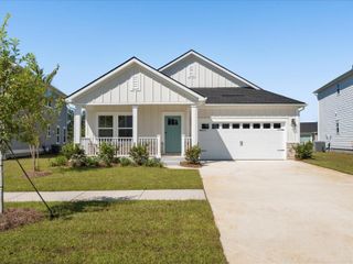 103 Indigo Coves Boulevard, Summerville, SC 29486