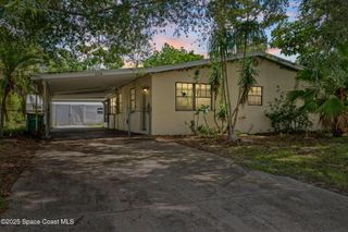 504 Cornell Avenue, Melbourne, FL 32901