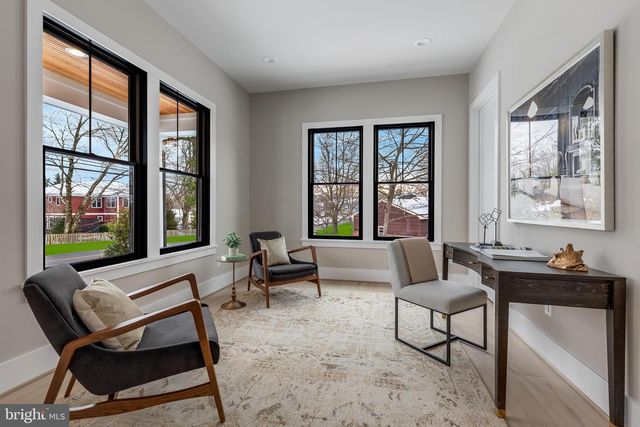 123 TAPAWINGO RD SW, Vienna, VA 22180