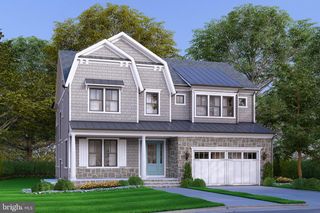 123 TAPAWINGO RD SW, Vienna, VA 22180