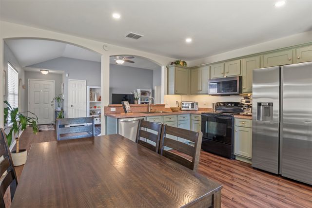 8570 Bearden Lane, Dallas, TX 75227