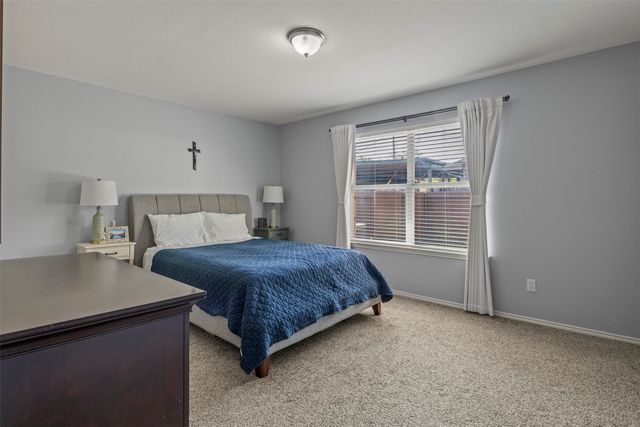 8570 Bearden Lane, Dallas, TX 75227