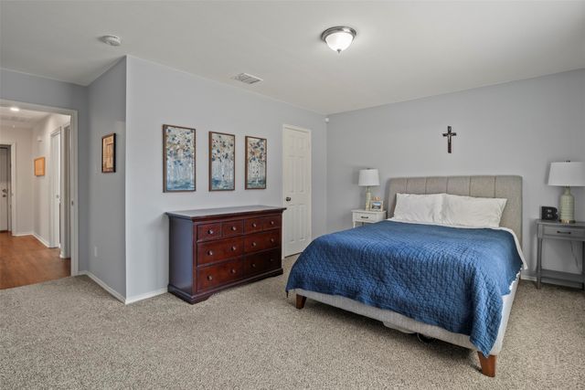 8570 Bearden Lane, Dallas, TX 75227
