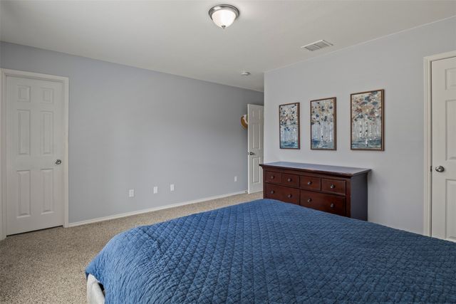 8570 Bearden Lane, Dallas, TX 75227