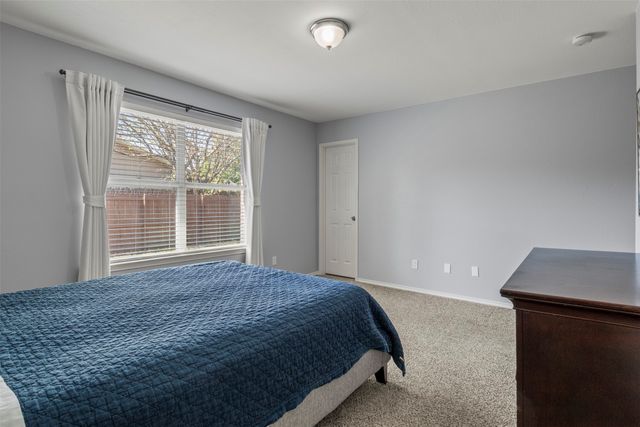 8570 Bearden Lane, Dallas, TX 75227