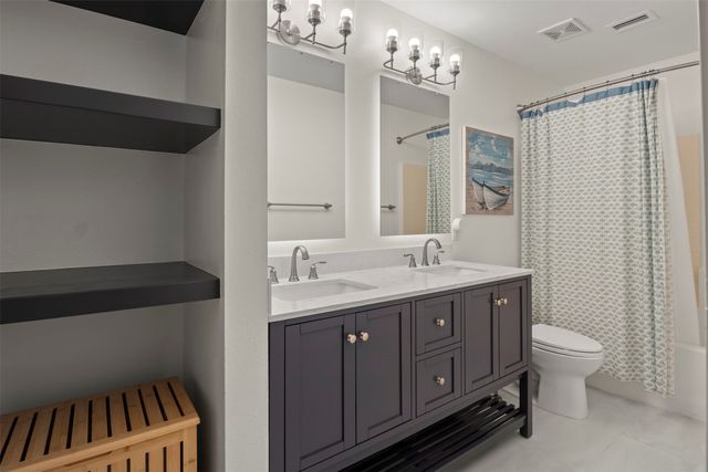 8570 Bearden Lane, Dallas, TX 75227