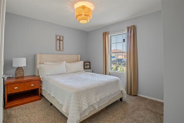 8570 Bearden Lane, Dallas, TX 75227