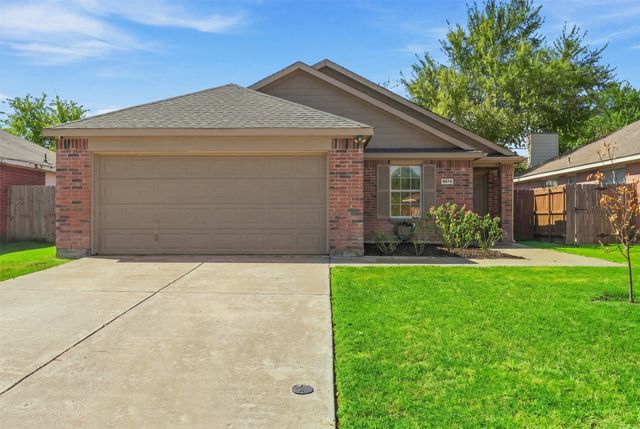 8570 Bearden Lane, Dallas, TX 75227
