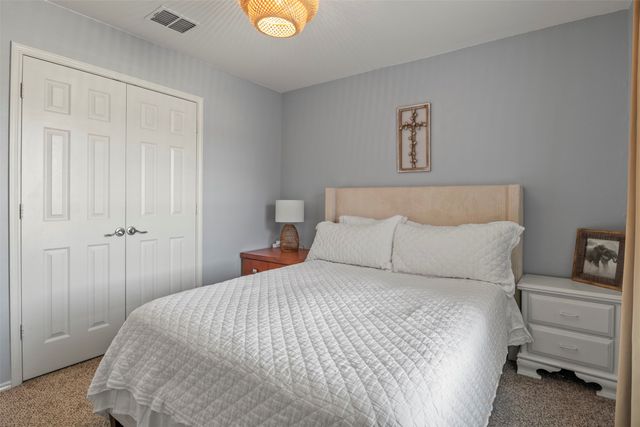 8570 Bearden Lane, Dallas, TX 75227