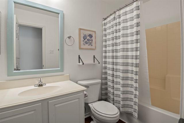 8570 Bearden Lane, Dallas, TX 75227