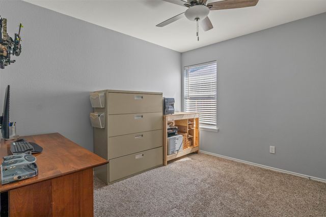 8570 Bearden Lane, Dallas, TX 75227