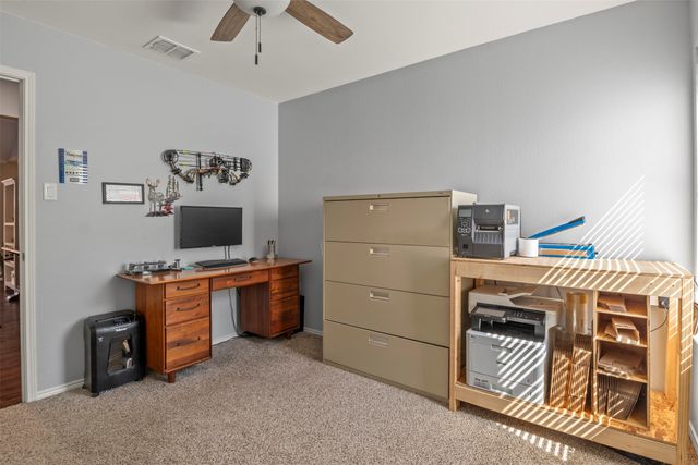 8570 Bearden Lane, Dallas, TX 75227
