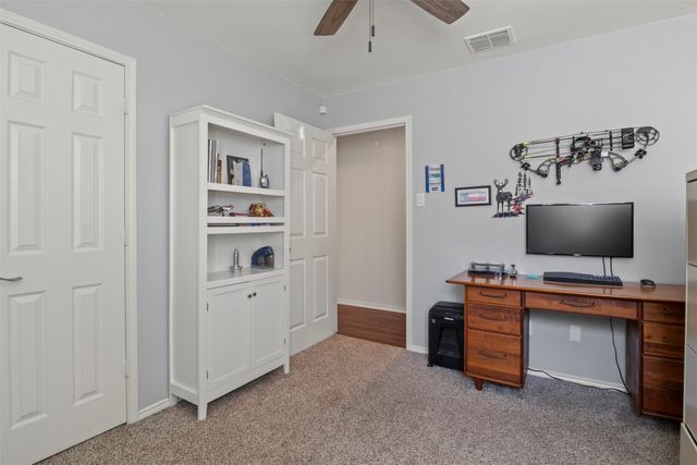 8570 Bearden Lane, Dallas, TX 75227