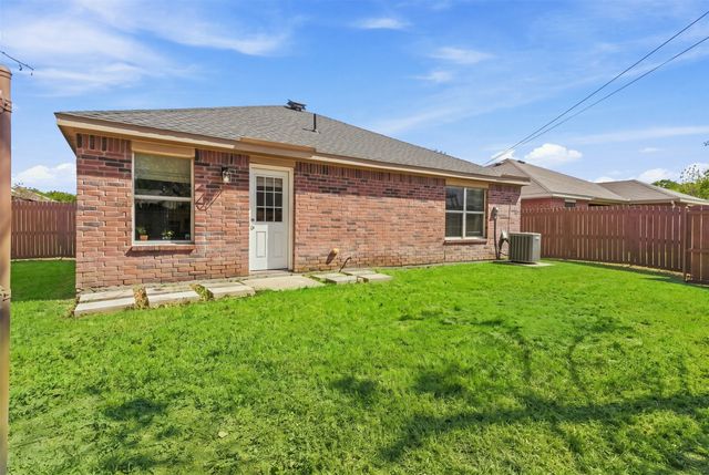 8570 Bearden Lane, Dallas, TX 75227