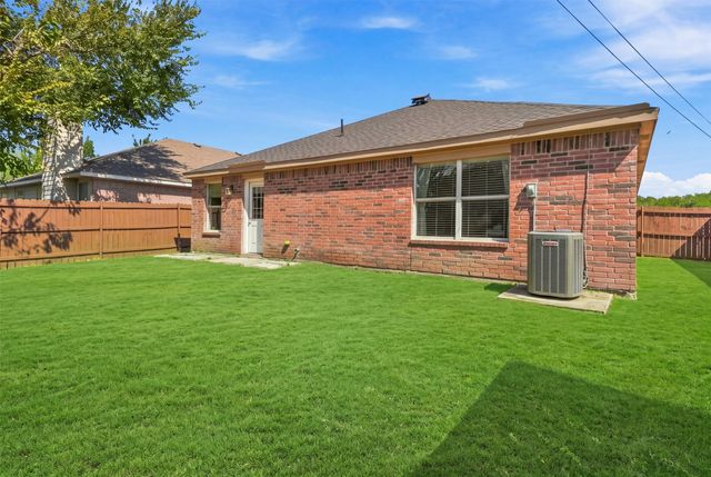 8570 Bearden Lane, Dallas, TX 75227