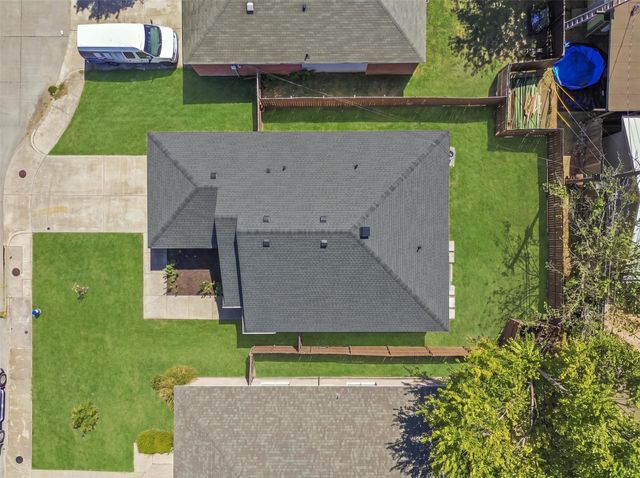 8570 Bearden Lane, Dallas, TX 75227
