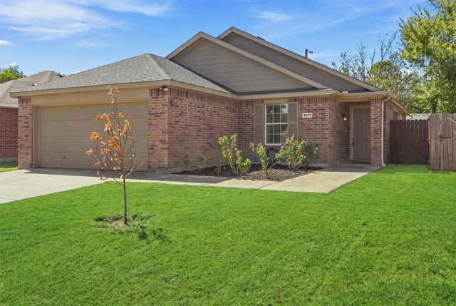 8570 Bearden Lane, Dallas, TX 75227