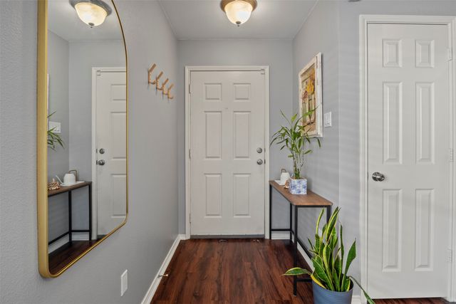 8570 Bearden Lane, Dallas, TX 75227