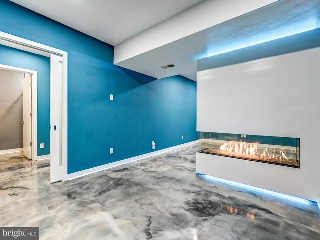 3411 WOODBERRY AVE, Baltimore, MD 21211