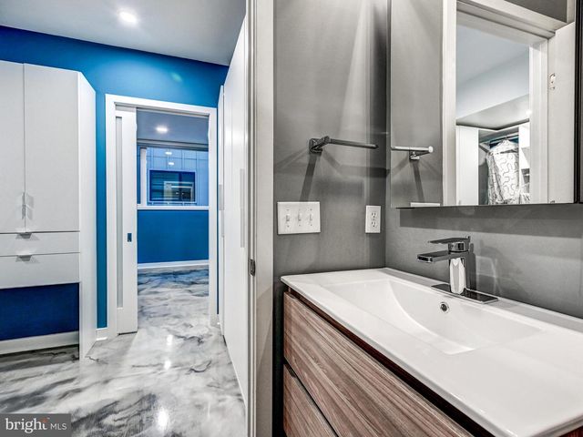 3411 WOODBERRY AVE, Baltimore, MD 21211