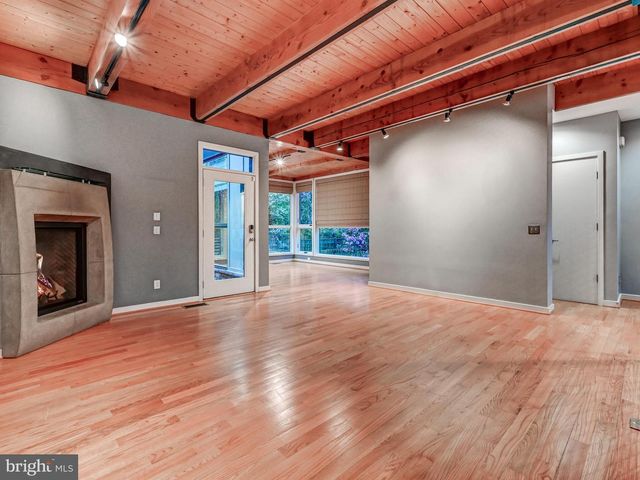 3411 WOODBERRY AVE, Baltimore, MD 21211