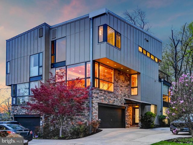 3411 WOODBERRY AVE, Baltimore, MD 21211