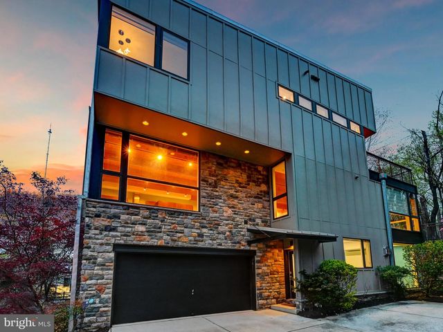 3411 WOODBERRY AVE, Baltimore, MD 21211