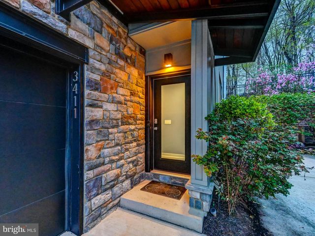 3411 WOODBERRY AVE, Baltimore, MD 21211