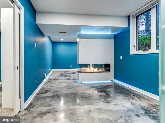 3411 WOODBERRY AVE, Baltimore, MD 21211