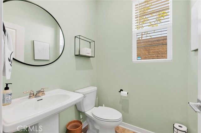 16604 Quince Lane, Fontana, CA 92336