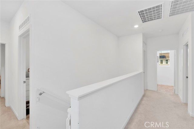 16604 Quince Lane, Fontana, CA 92336