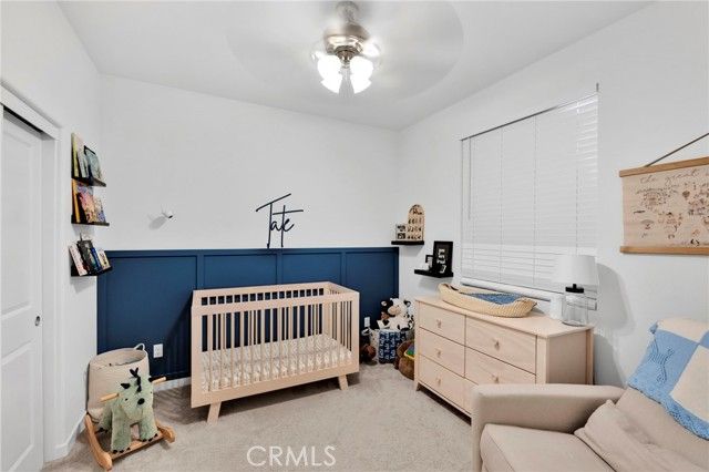 16604 Quince Lane, Fontana, CA 92336