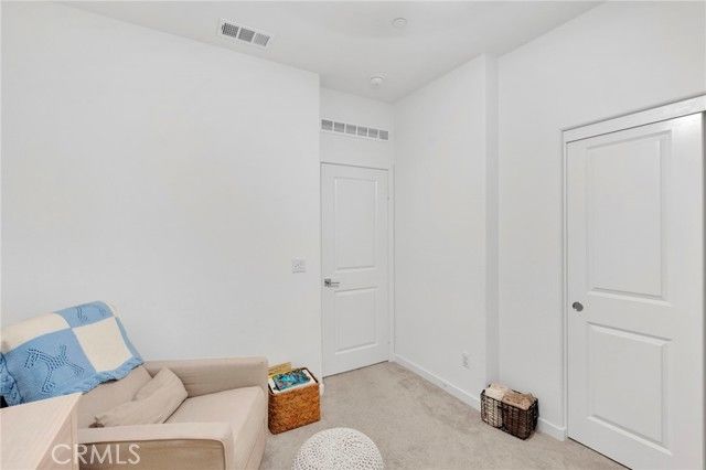 16604 Quince Lane, Fontana, CA 92336