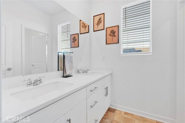 16604 Quince Lane, Fontana, CA 92336