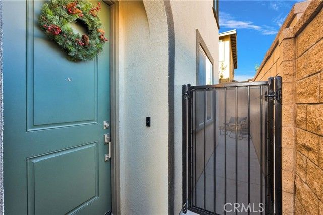 16604 Quince Lane, Fontana, CA 92336