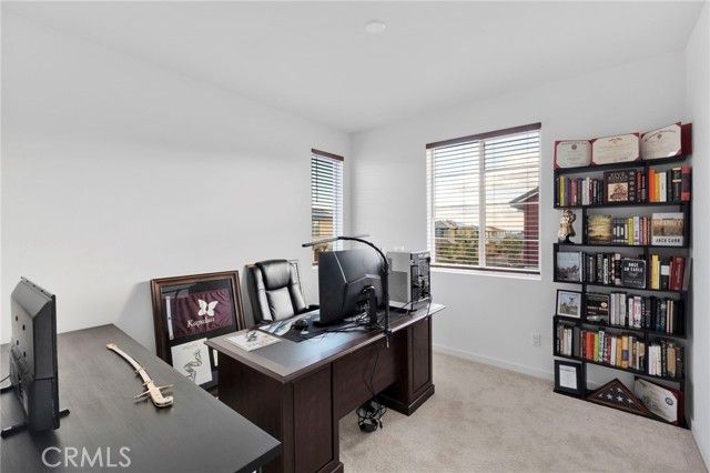 16604 Quince Lane, Fontana, CA 92336