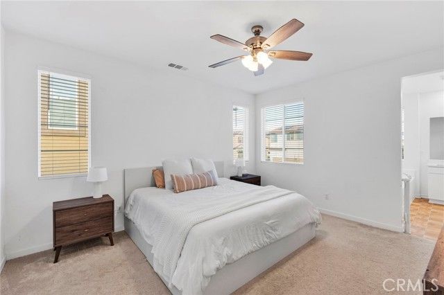 16604 Quince Lane, Fontana, CA 92336