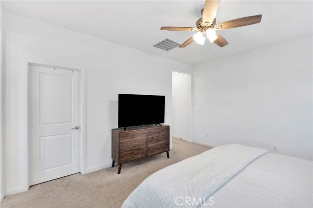 16604 Quince Lane, Fontana, CA 92336