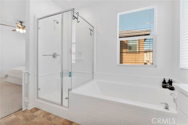 16604 Quince Lane, Fontana, CA 92336