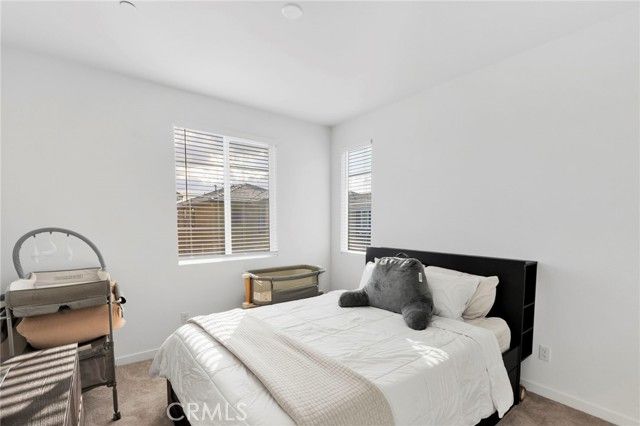 16604 Quince Lane, Fontana, CA 92336