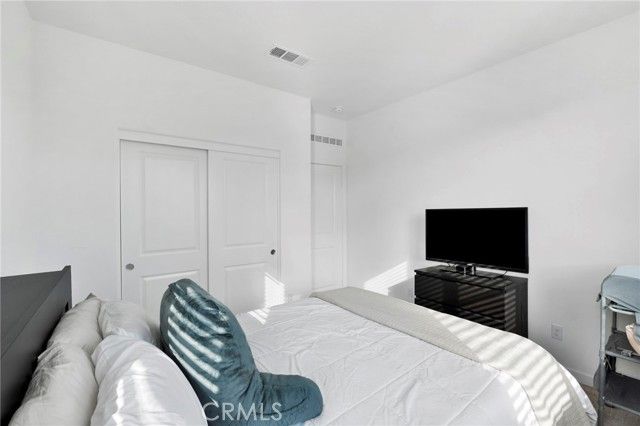 16604 Quince Lane, Fontana, CA 92336